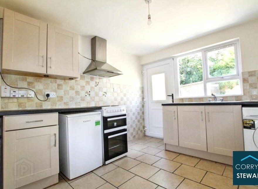 7 Main Street, Sixmilecross, BT79 9DQ