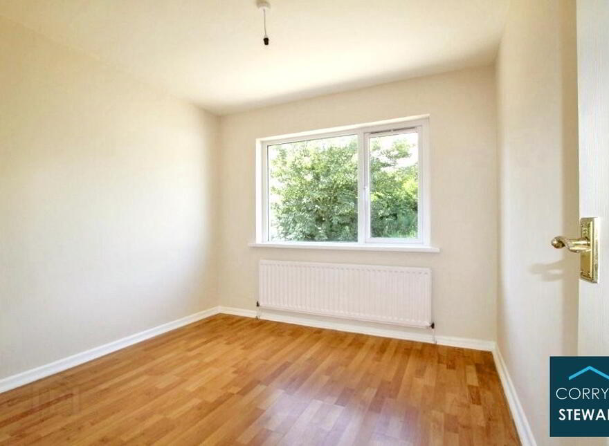 7 Main Street, Sixmilecross, BT79 9DQ