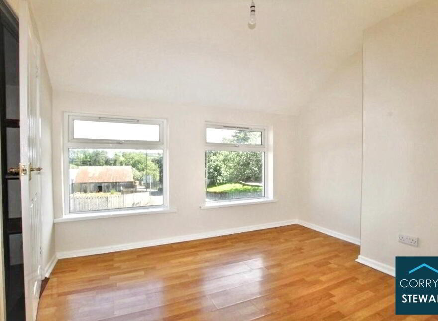 7 Main Street, Sixmilecross, BT79 9DQ