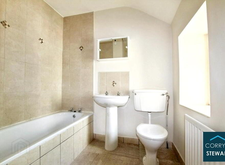 7 Main Street, Sixmilecross, BT79 9DQ