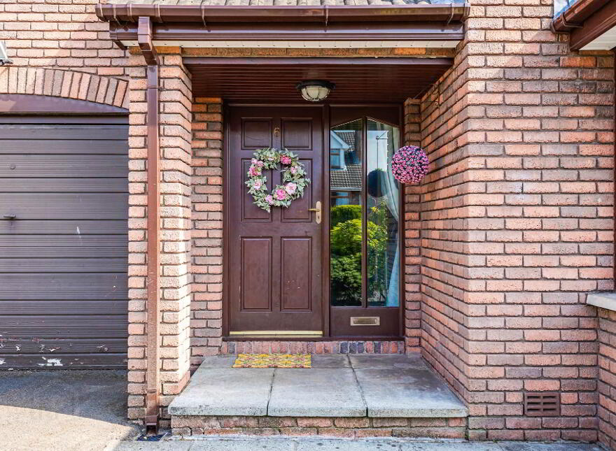6 Highfields Avenue, Lisburn, BT28 3GE