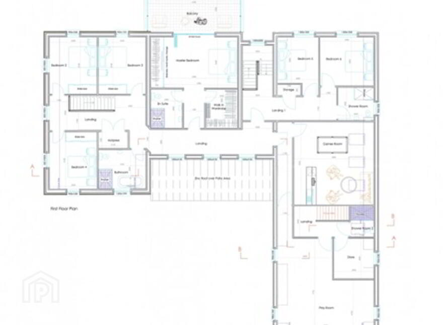 29 Lough Eyes Road, Enniskillen, Lisbellaw, BT94 5ET