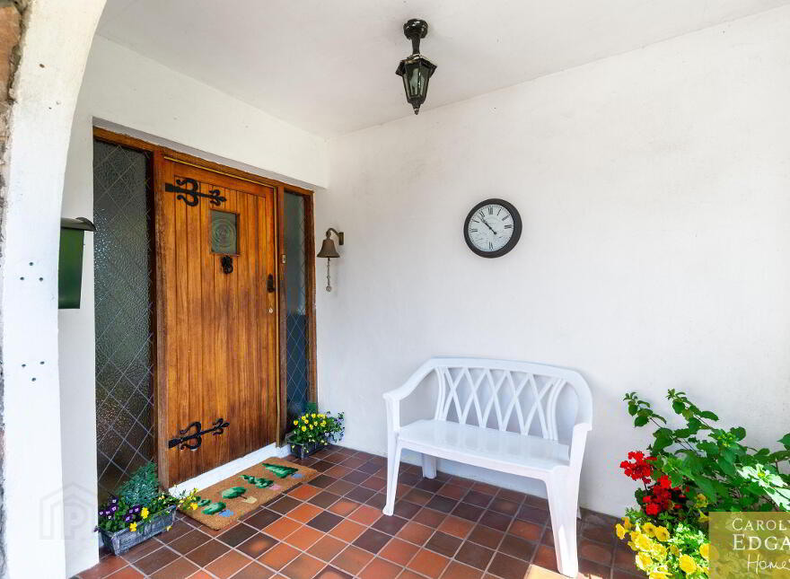 79 Mealough Road, Carryduff, Belfast, BT8 8LS