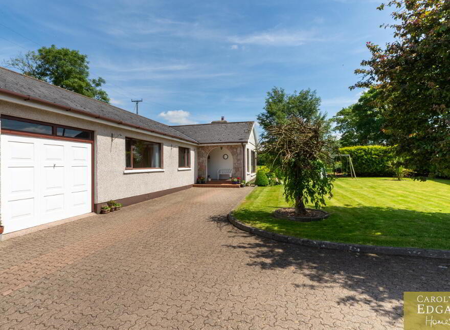 79 Mealough Road, Carryduff, Belfast, BT8 8LS