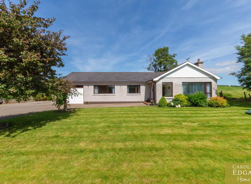 79 Mealough Road, Carryduff, Belfast, BT8 8LS