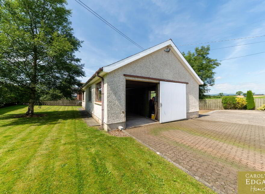 79 Mealough Road, Carryduff, Belfast, BT8 8LS