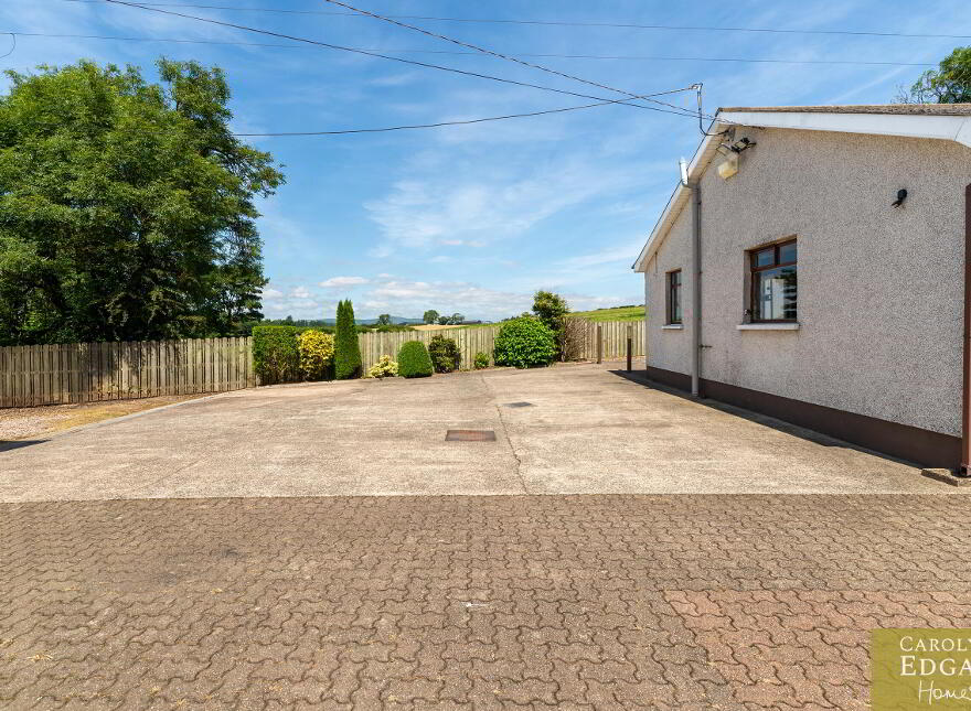 79 Mealough Road, Carryduff, Belfast, BT8 8LS