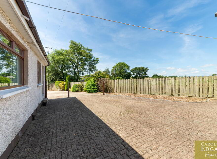 79 Mealough Road, Carryduff, Belfast, BT8 8LS