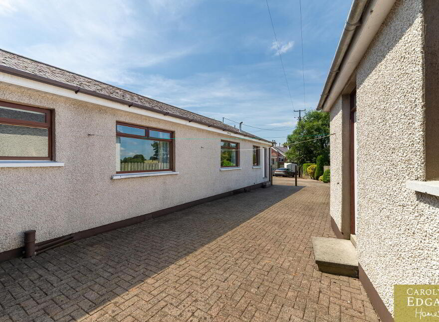 79 Mealough Road, Carryduff, Belfast, BT8 8LS