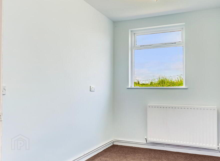 79 Mealough Road, Carryduff, Belfast, BT8 8LS