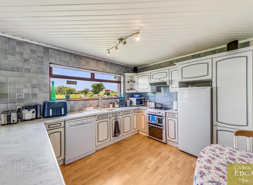 79 Mealough Road, Carryduff, Belfast, BT8 8LS