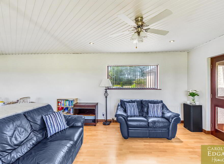 79 Mealough Road, Carryduff, Belfast, BT8 8LS