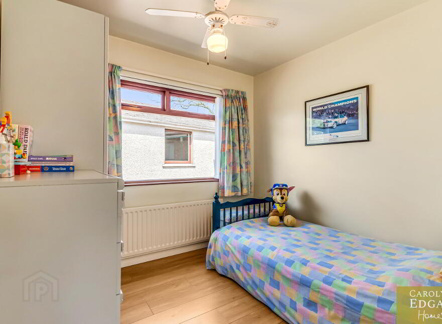 79 Mealough Road, Carryduff, Belfast, BT8 8LS