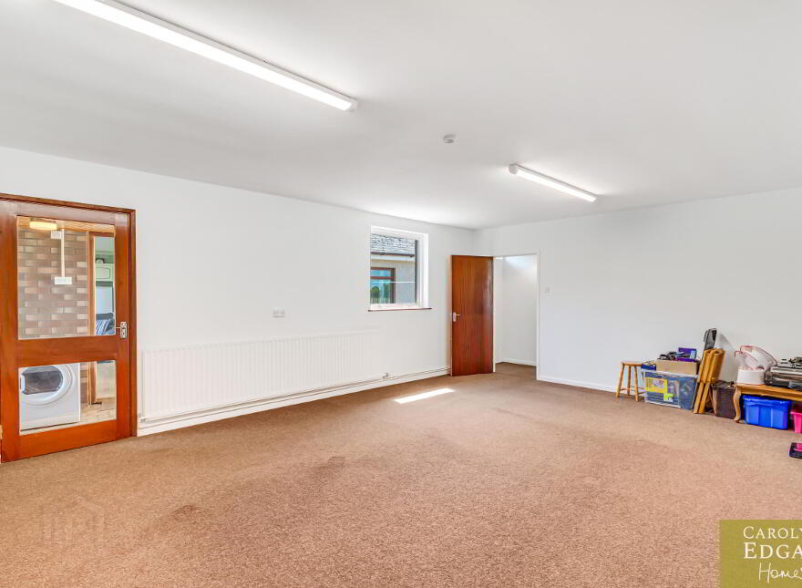 79 Mealough Road, Carryduff, Belfast, BT8 8LS