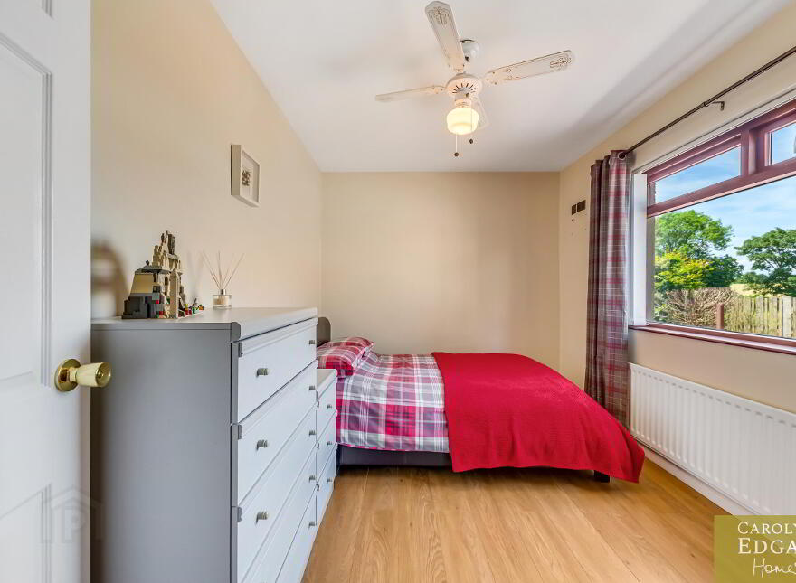 79 Mealough Road, Carryduff, Belfast, BT8 8LS