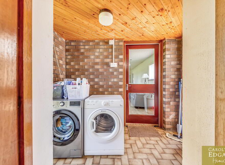 79 Mealough Road, Carryduff, Belfast, BT8 8LS