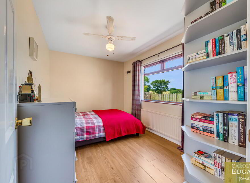 79 Mealough Road, Carryduff, Belfast, BT8 8LS