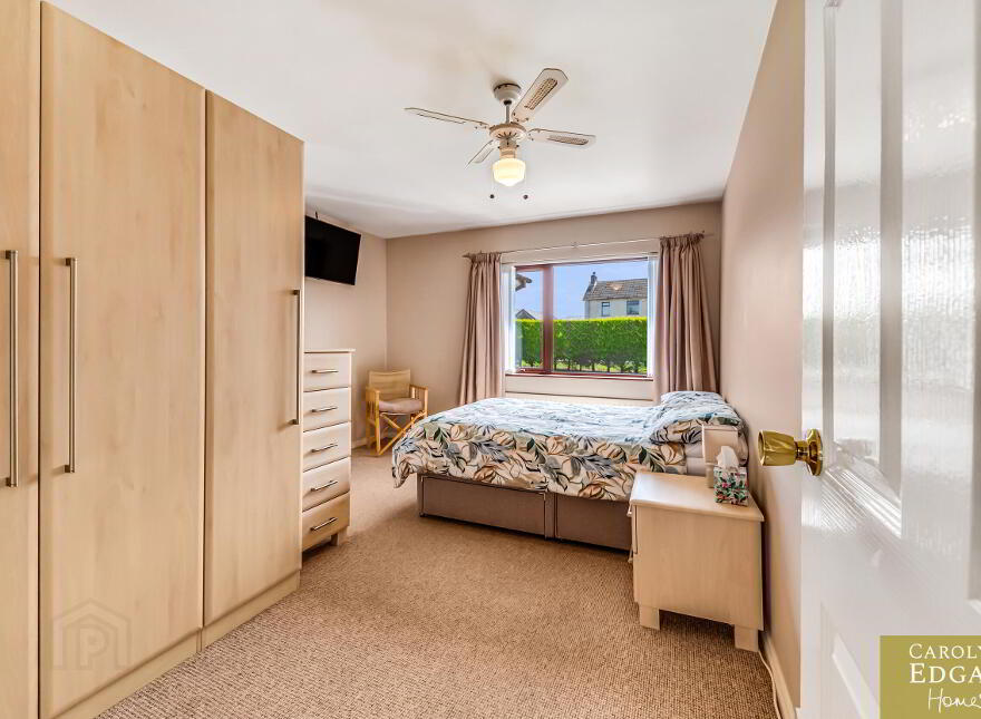 79 Mealough Road, Carryduff, Belfast, BT8 8LS
