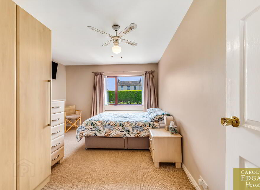 79 Mealough Road, Carryduff, Belfast, BT8 8LS