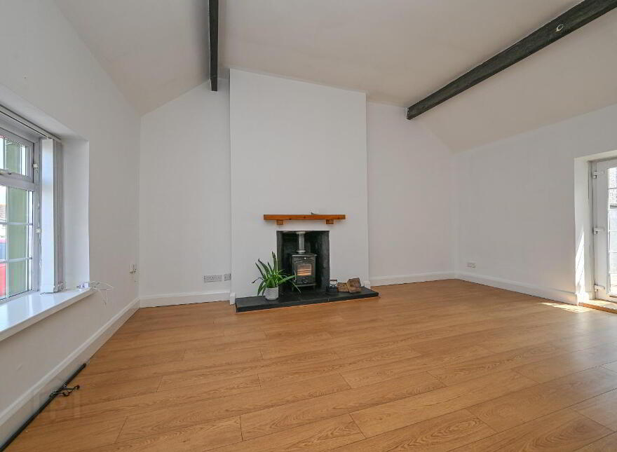 45 Main Street, Carrowdore, BT22 2HN