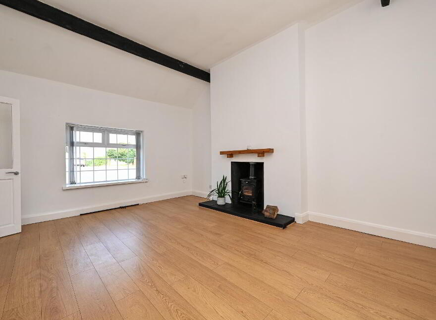 45 Main Street, Carrowdore, BT22 2HN