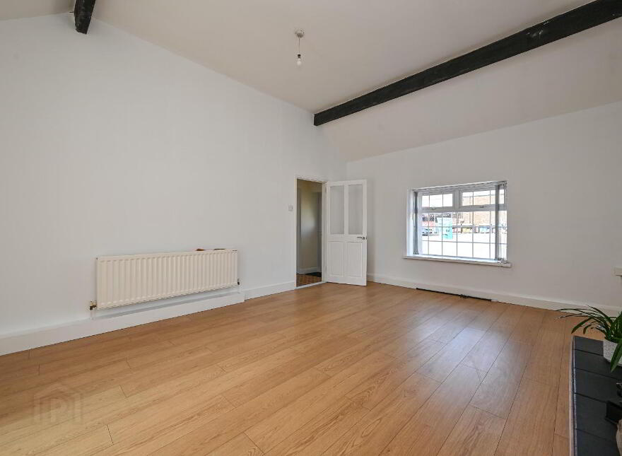 45 Main Street, Carrowdore, BT22 2HN