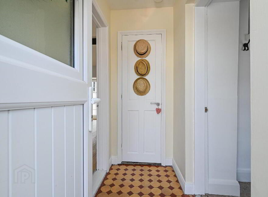 45 Main Street, Carrowdore, BT22 2HN
