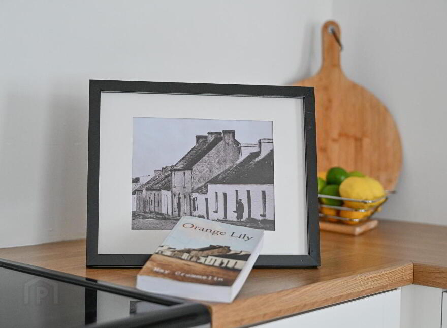 45 Main Street, Carrowdore, BT22 2HN