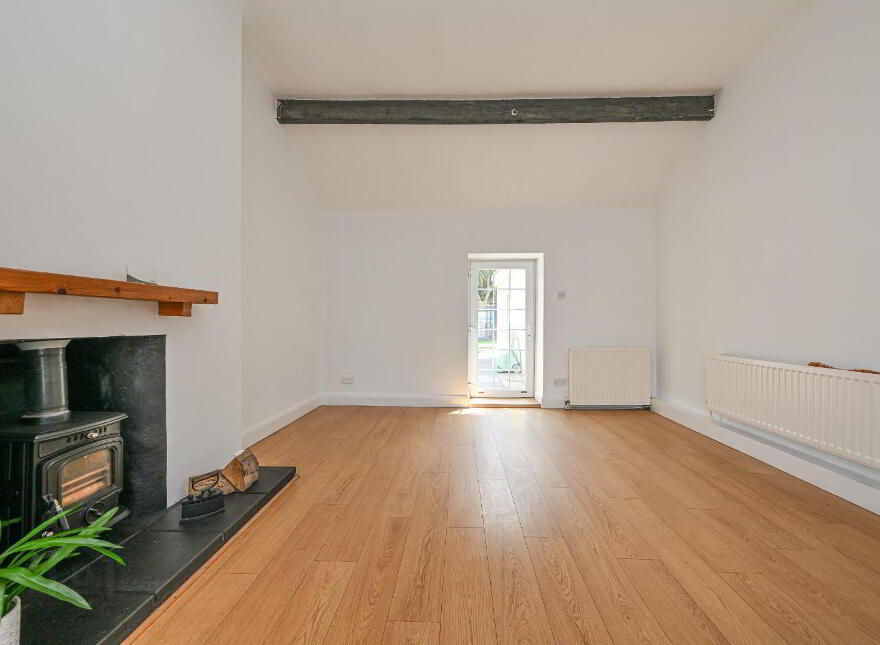 45 Main Street, Carrowdore, BT22 2HN