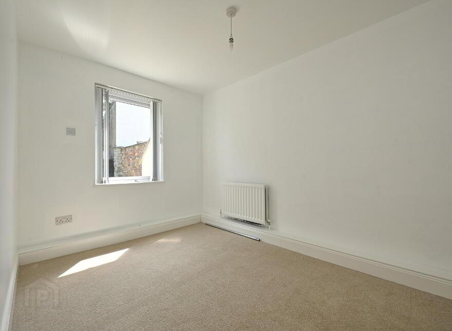45 Main Street, Carrowdore, BT22 2HN