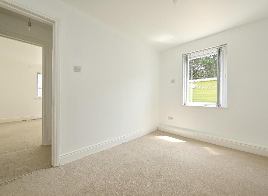 45 Main Street, Carrowdore, BT22 2HN