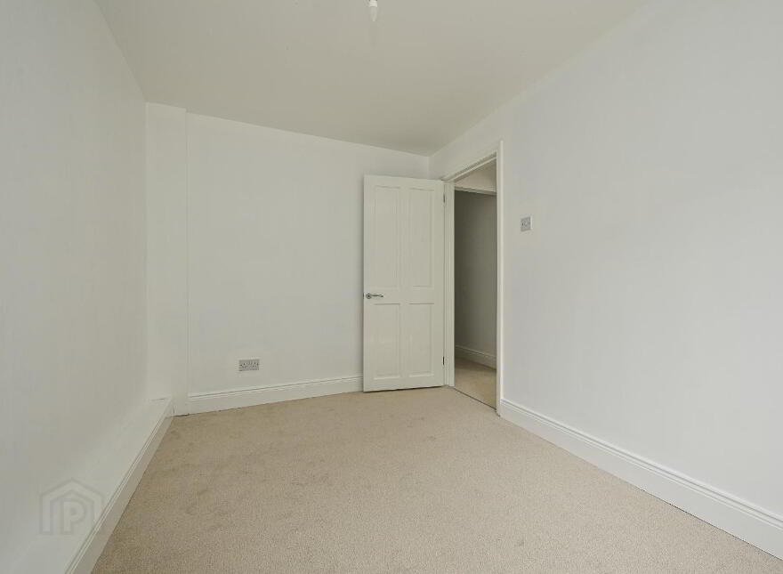 45 Main Street, Carrowdore, BT22 2HN