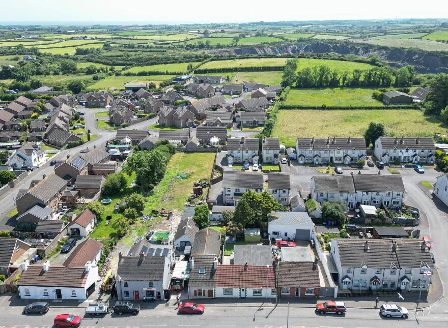 45 Main Street, Carrowdore, BT22 2HN