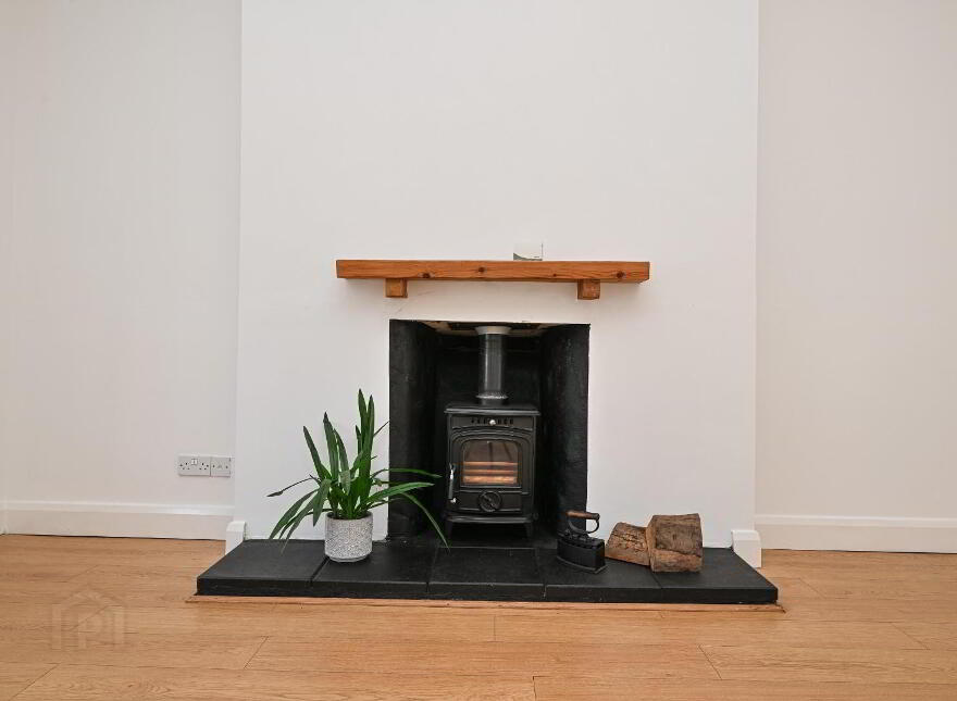 45 Main Street, Carrowdore, BT22 2HN