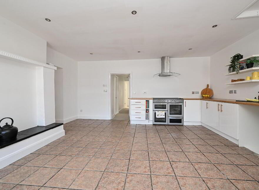 45 Main Street, Carrowdore, BT22 2HN