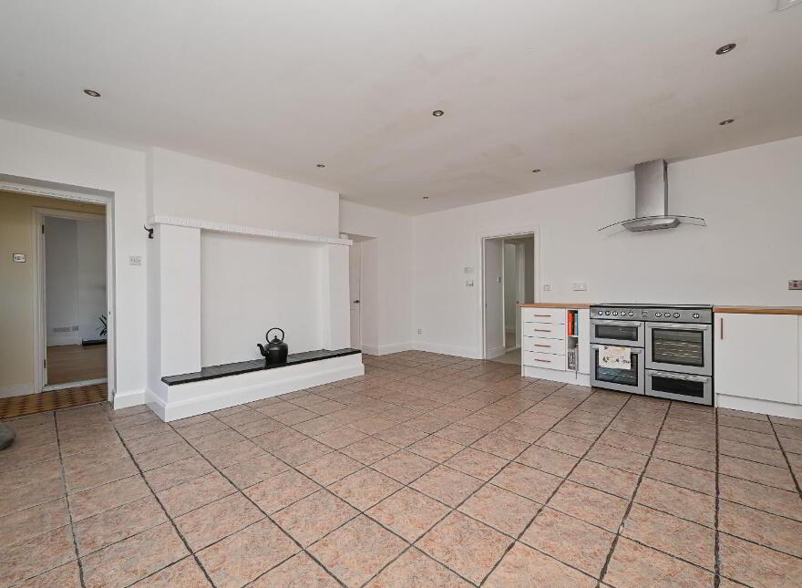 45 Main Street, Carrowdore, BT22 2HN