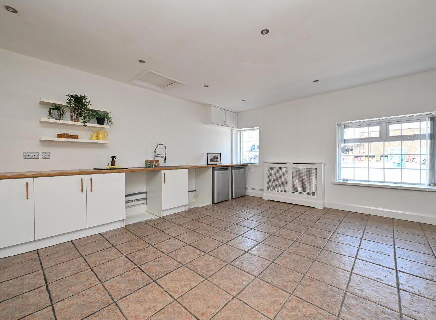 45 Main Street, Carrowdore, BT22 2HN