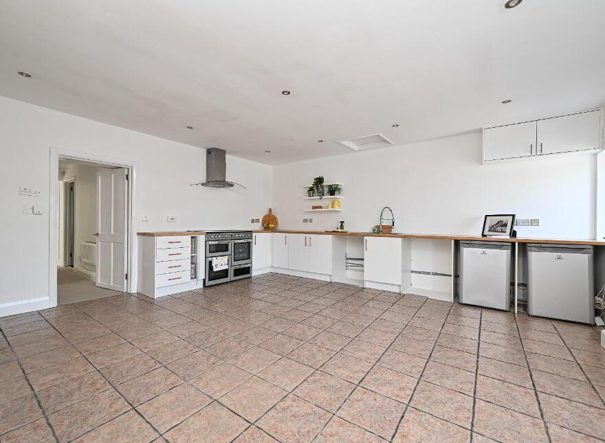 45 Main Street, Carrowdore, BT22 2HN