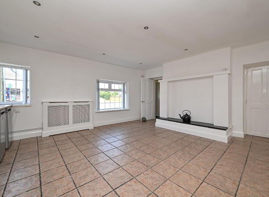 45 Main Street, Carrowdore, BT22 2HN