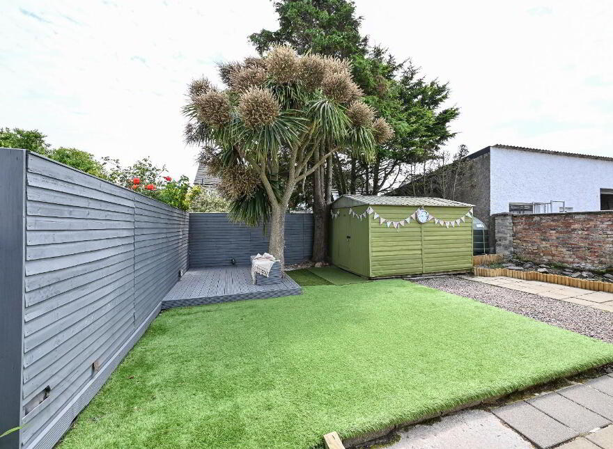 45 Main Street, Carrowdore, BT22 2HN