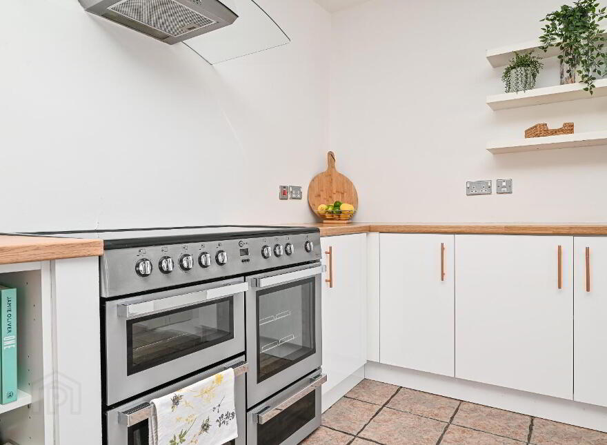 45 Main Street, Carrowdore, BT22 2HN