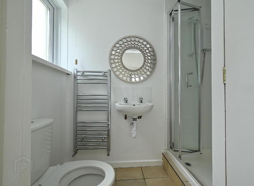 45 Main Street, Carrowdore, BT22 2HN