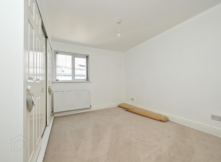 45 Main Street, Carrowdore, BT22 2HN
