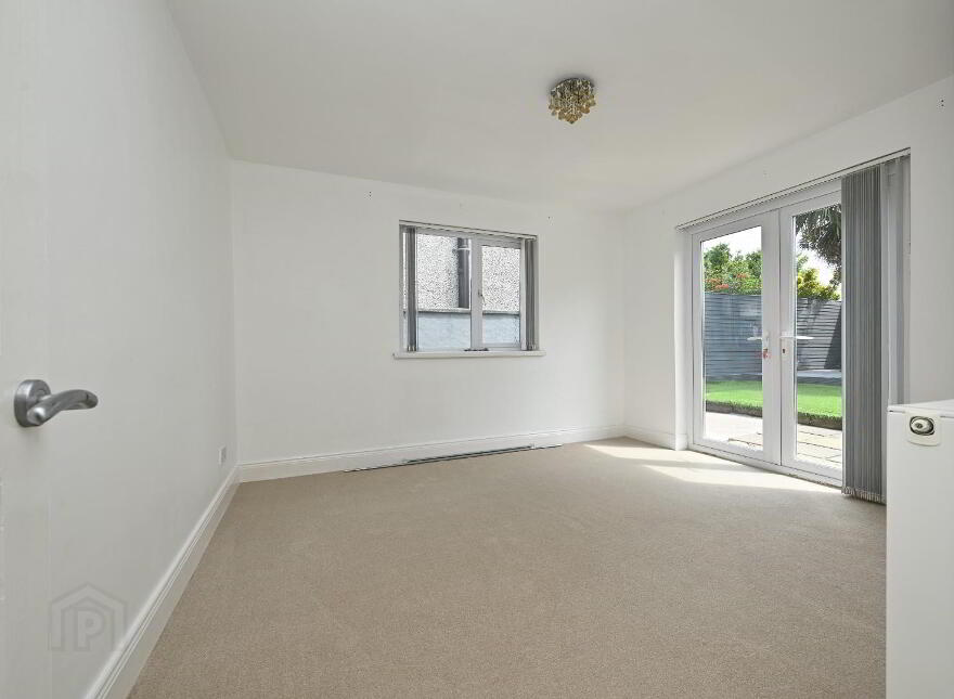 45 Main Street, Carrowdore, BT22 2HN