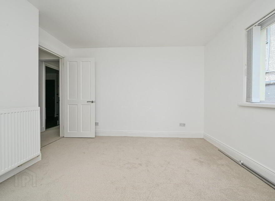 45 Main Street, Carrowdore, BT22 2HN