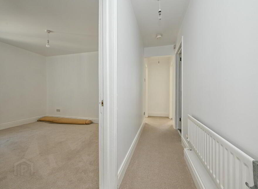 45 Main Street, Carrowdore, BT22 2HN