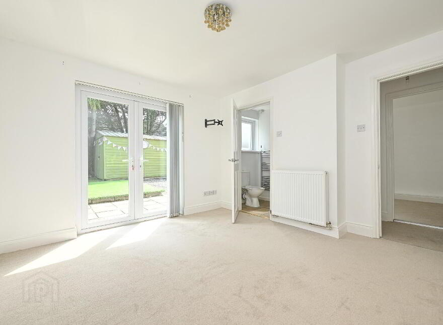 45 Main Street, Carrowdore, BT22 2HN