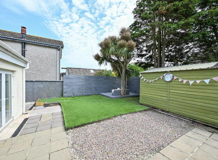 45 Main Street, Carrowdore, BT22 2HN