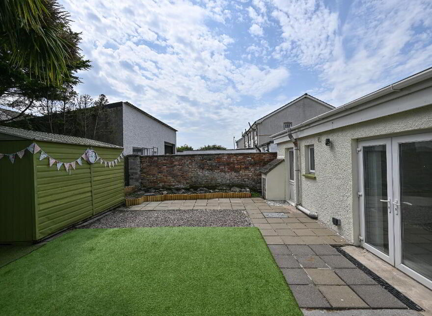 45 Main Street, Carrowdore, BT22 2HN