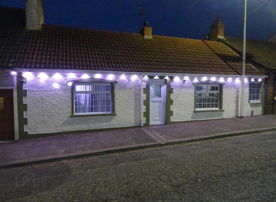 45 Main Street, Carrowdore, BT22 2HN
